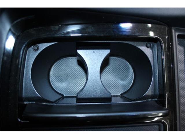 アルファード（新潟県新潟市東区）画像62