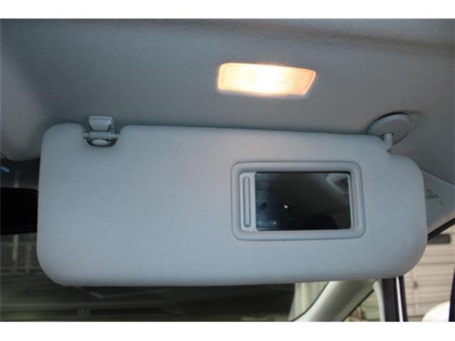 アルファード（新潟県新潟市東区）画像65