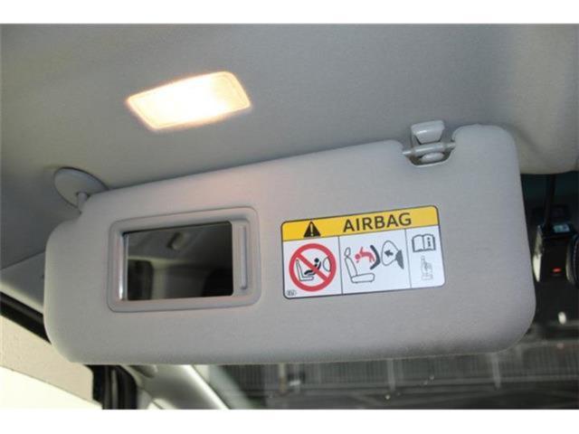 アルファード（新潟県新潟市東区）画像66