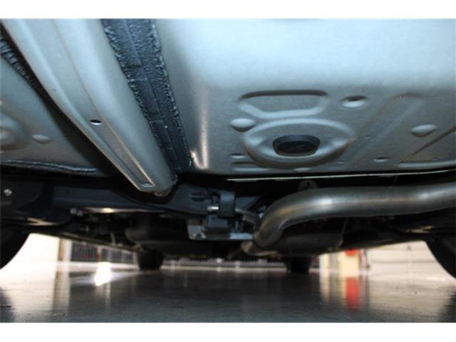 アルファード（新潟県新潟市東区）画像68