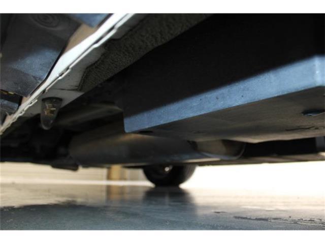 アルファード（新潟県新潟市東区）画像70