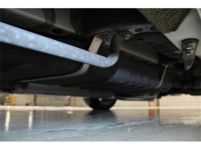 アルファード（新潟県新潟市東区）画像71