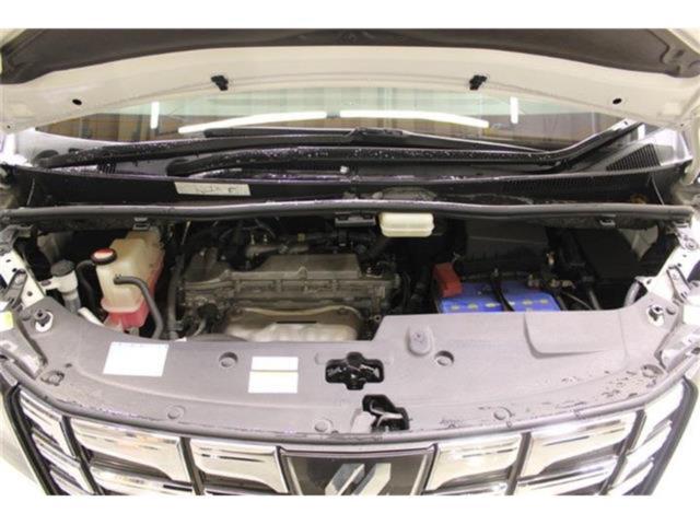 アルファード（新潟県新潟市東区）画像73