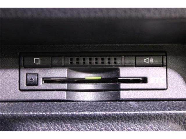 ヴォクシー(新潟県新潟市東区)