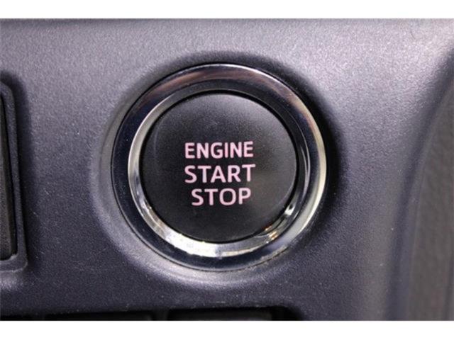 ヴォクシー(新潟県新潟市東区)