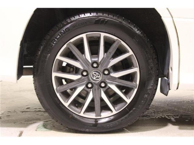 ヴォクシー(新潟県新潟市東区)