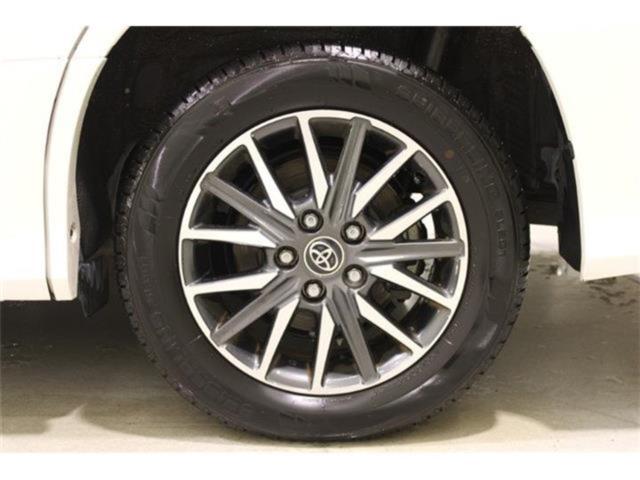 ヴォクシー(新潟県新潟市東区)