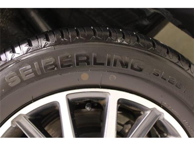 ヴォクシー(新潟県新潟市東区)