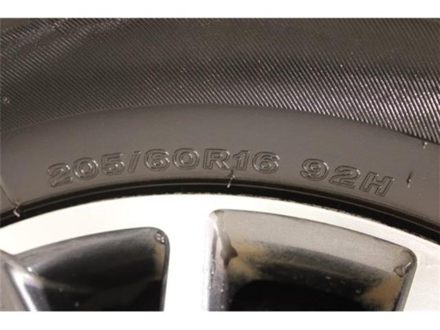 ヴォクシー(新潟県新潟市東区)