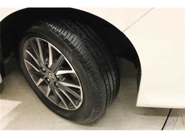 ヴォクシー(新潟県新潟市東区)