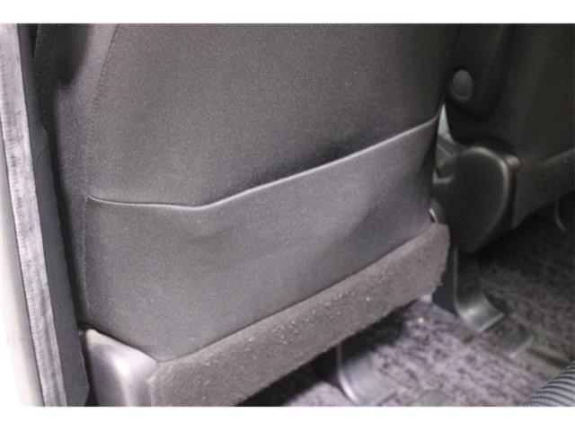 ヴォクシー(新潟県新潟市東区)