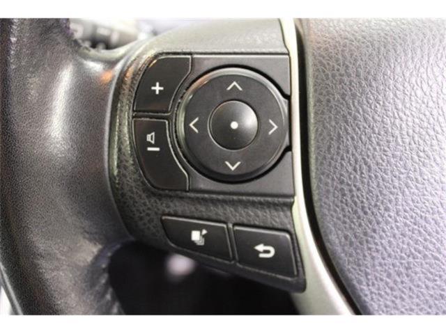 ヴォクシー(新潟県新潟市東区)