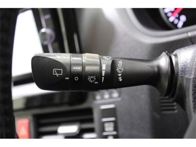 ヴォクシー(新潟県新潟市東区)