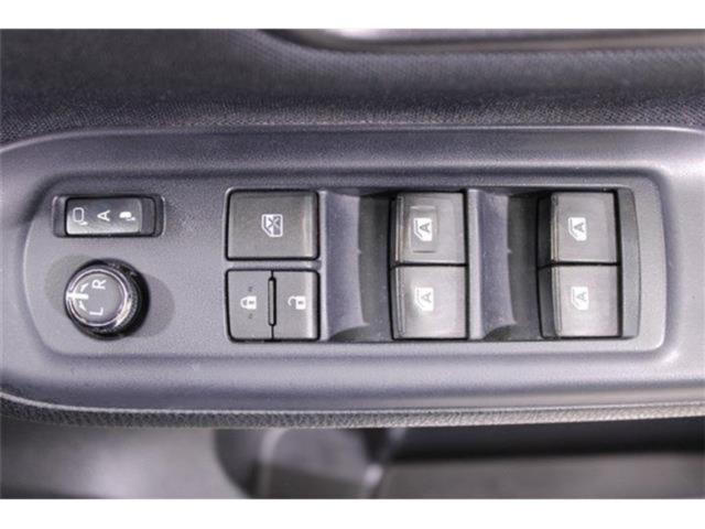 ヴォクシー(新潟県新潟市東区)