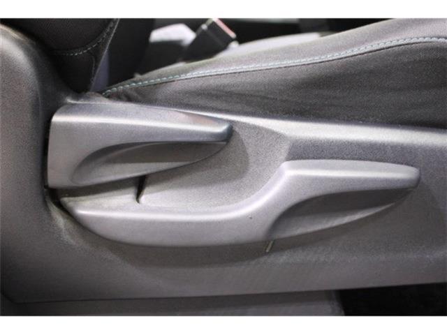 ヴォクシー(新潟県新潟市東区)