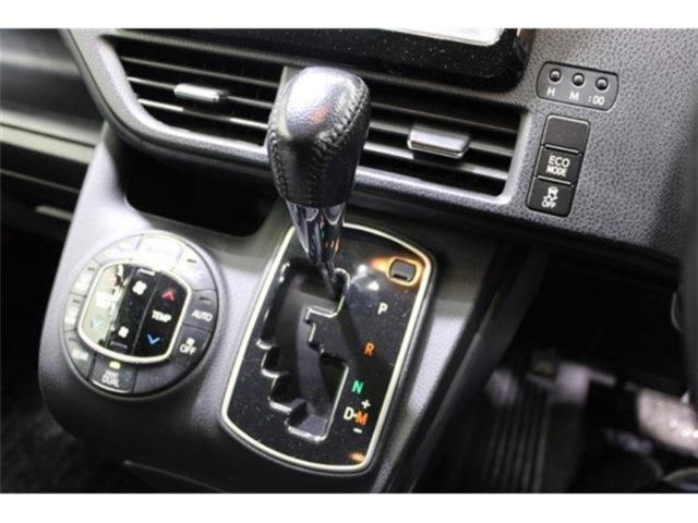 ヴォクシー(新潟県新潟市東区)