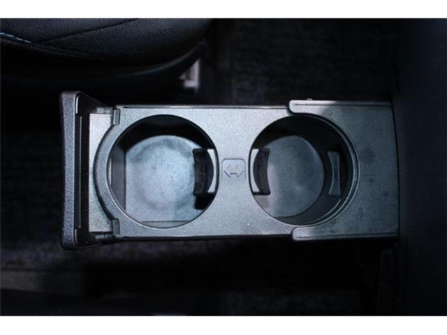 ヴォクシー(新潟県新潟市東区)