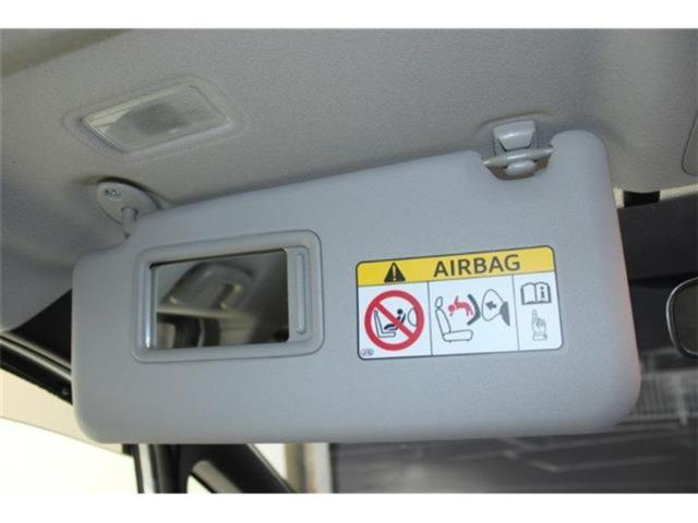 ヴォクシー(新潟県新潟市東区)