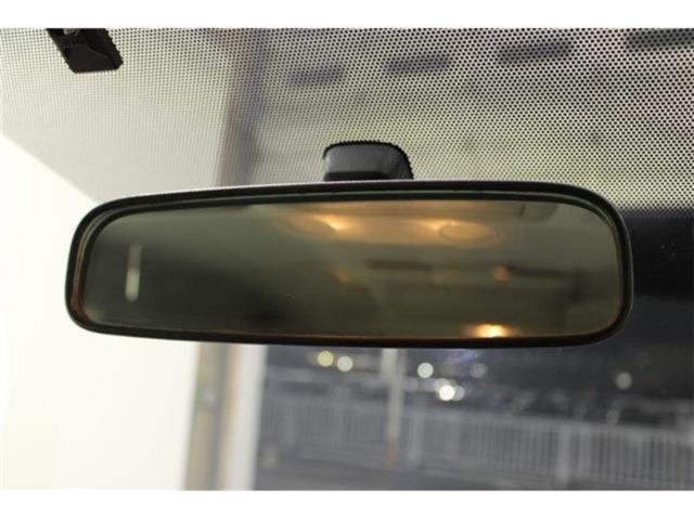 ヴォクシー(新潟県新潟市東区)