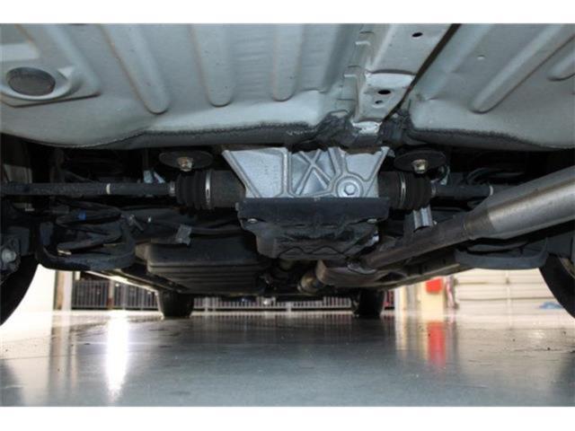 ヴォクシー(新潟県新潟市東区)