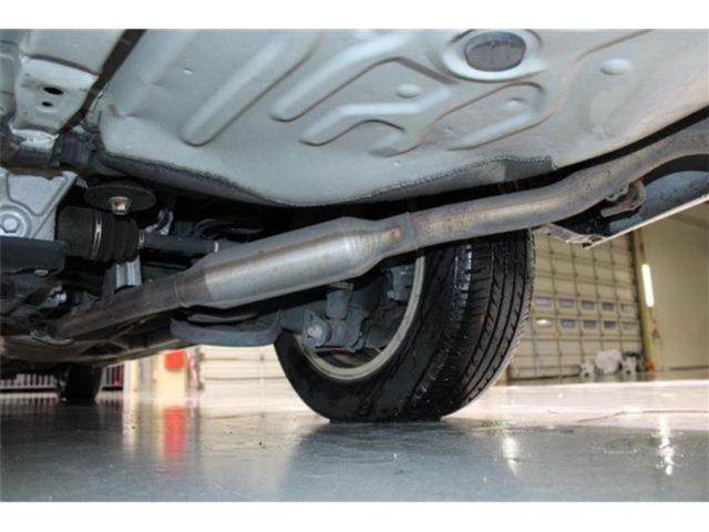 ヴォクシー(新潟県新潟市東区)