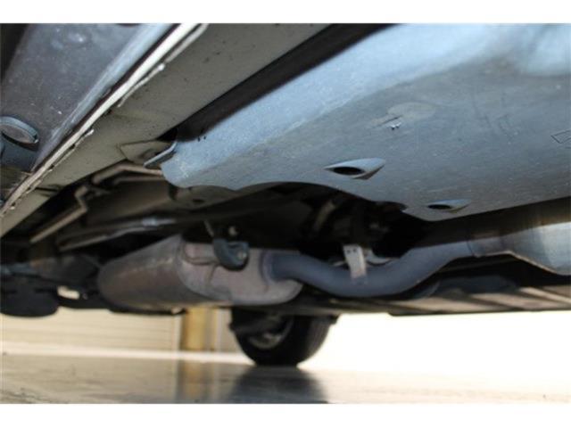 ヴォクシー(新潟県新潟市東区)