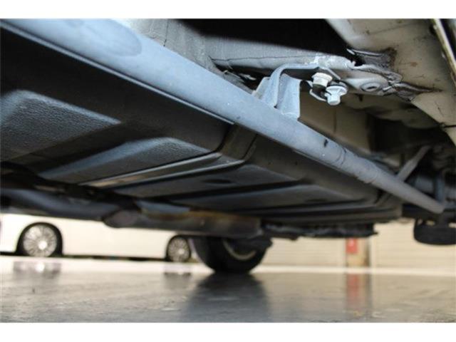 ヴォクシー(新潟県新潟市東区)