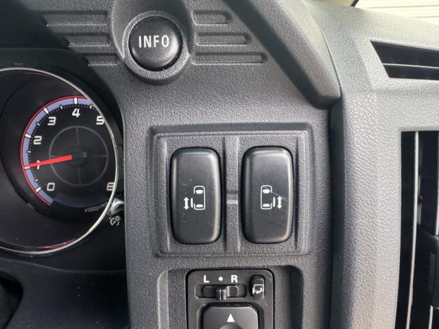 デリカD:5(新潟県新潟市西区)