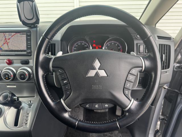 デリカD:5(新潟県新潟市西区)