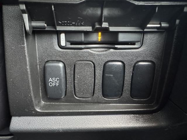 デリカD:5(新潟県新潟市西区)