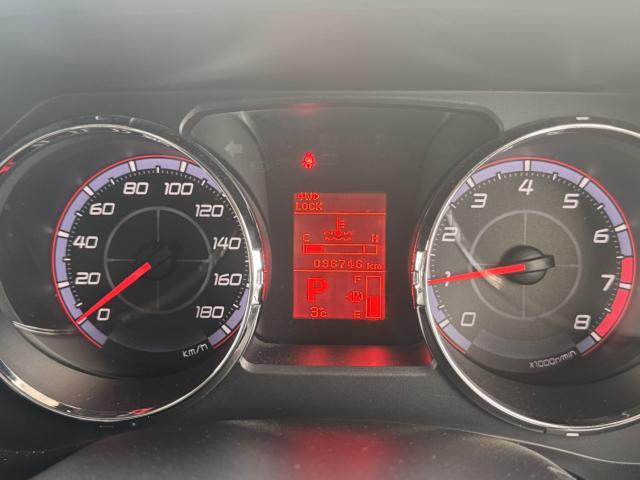 デリカD:5(新潟県新潟市西区)