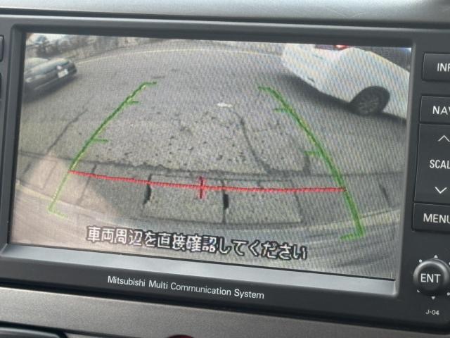 デリカD:5(新潟県新潟市西区)