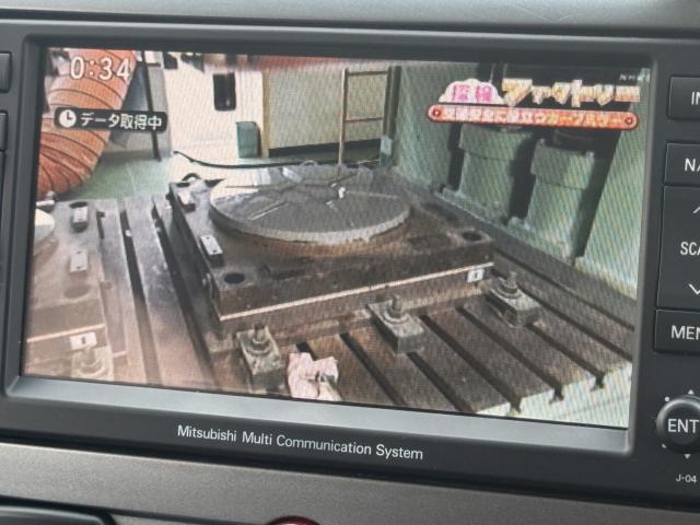 デリカD:5(新潟県新潟市西区)