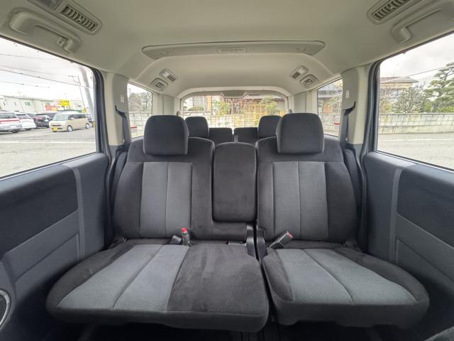 デリカD:5(新潟県新潟市西区)