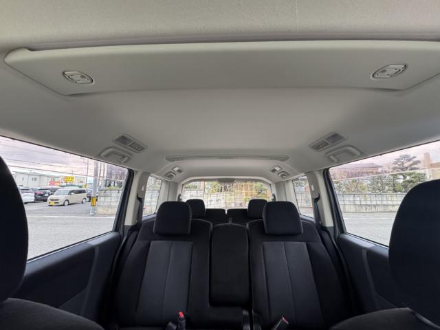 デリカD:5(新潟県新潟市西区)