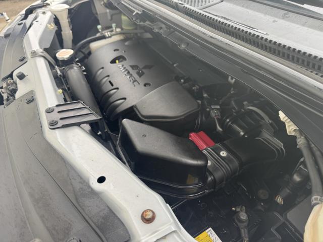 デリカD:5(新潟県新潟市西区)