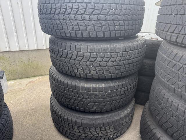 デリカD:5(新潟県新潟市西区)