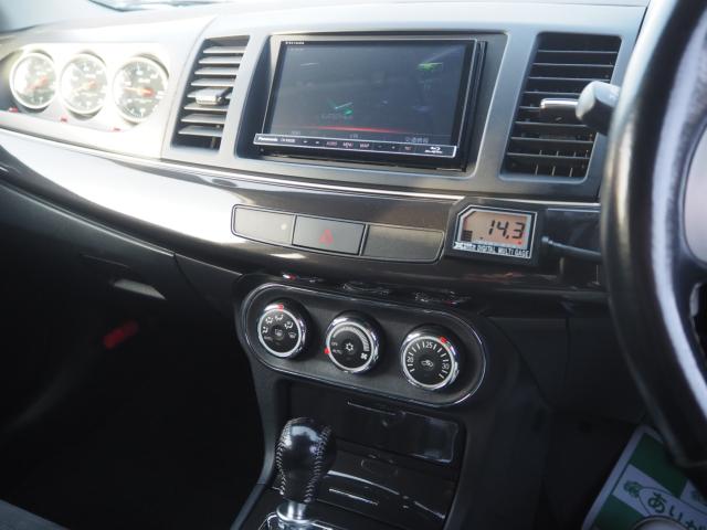 ランサー（新潟県新潟市西区）