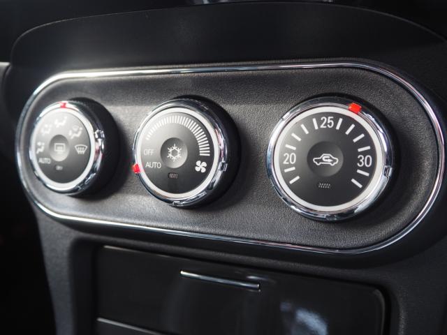 ランサー（新潟県新潟市西区）