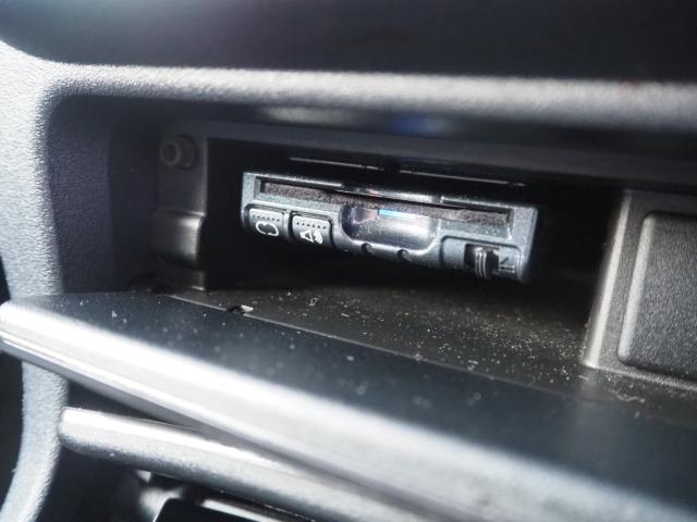 ランサー（新潟県新潟市西区）