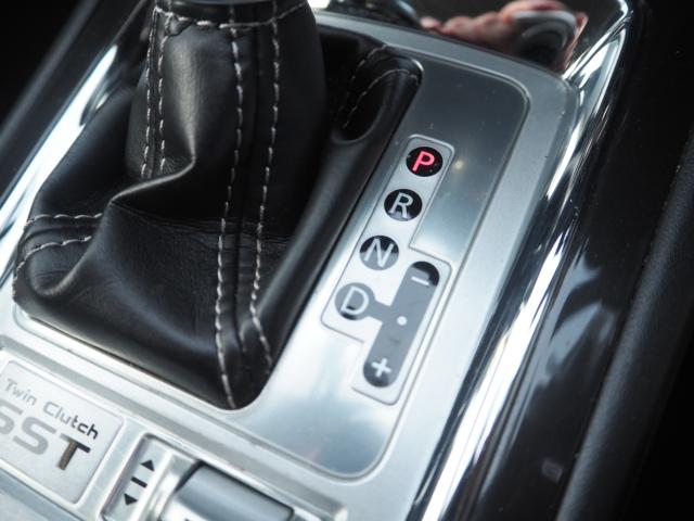 ランサー（新潟県新潟市西区）