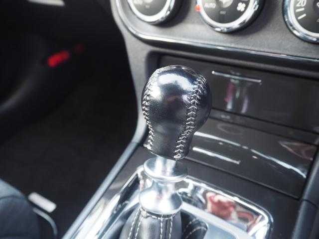 ランサー（新潟県新潟市西区）