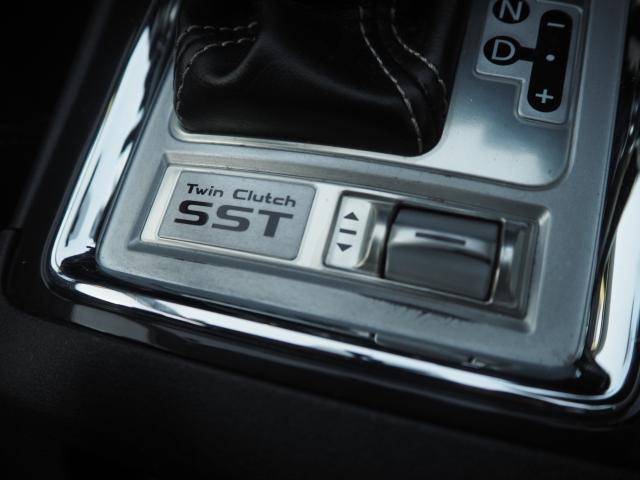 ランサー（新潟県新潟市西区）