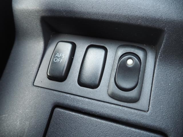 ランサー（新潟県新潟市西区）