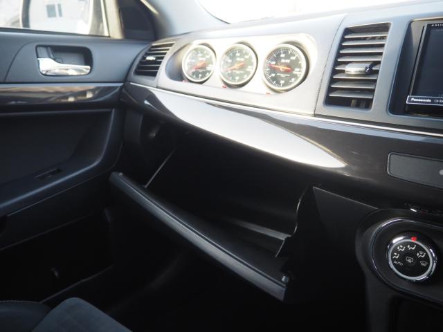 ランサー（新潟県新潟市西区）