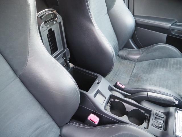 ランサー（新潟県新潟市西区）