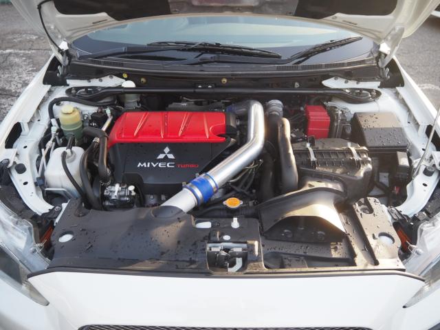 ランサー（新潟県新潟市西区）