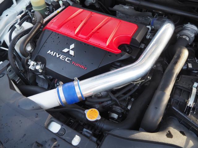 ランサー（新潟県新潟市西区）