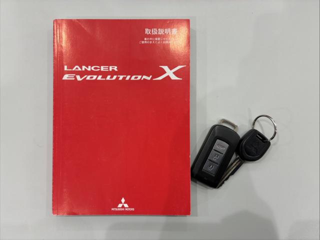 ランサー（新潟県新潟市西区）