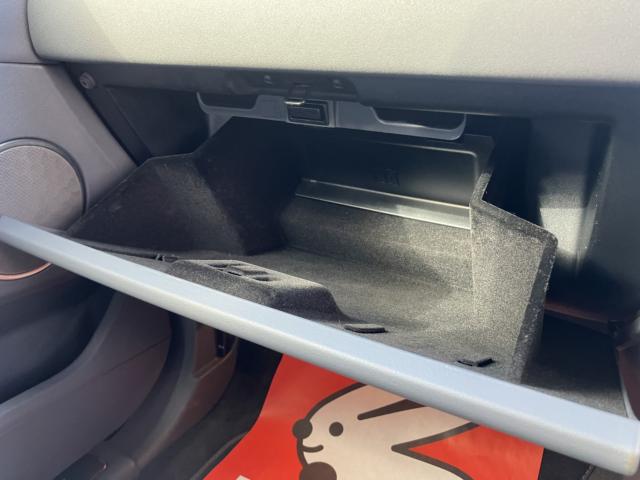 レンジローバーイヴォーグ（新潟県新潟市西区）画像12